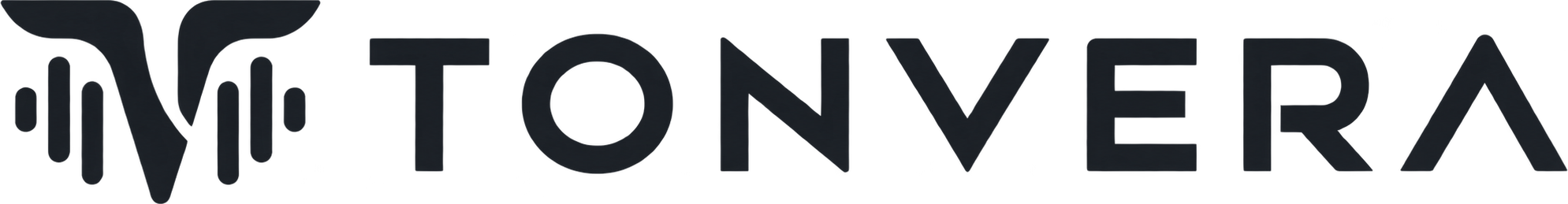 TONVERA